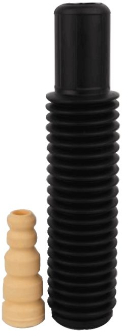 SACHS 900 539 — Пыльники и отбойники амортизатора