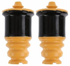 SACHS 900 565 — Set burduf și tampon amortizor