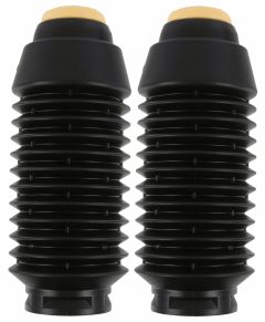 SACHS 900 570 — Пыльники и отбойники амортизатора