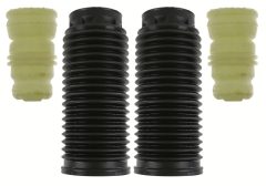 SACHS 900 597 — Пыльники и отбойники амортизатора