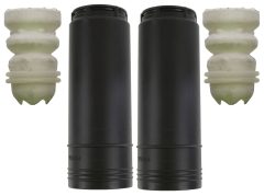 SACHS 900 598 — Пыльники и отбойники амортизатора
