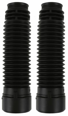 SACHS 900 630 — Пыльники и отбойники амортизатора