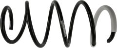 SACHS 991 102 — Arc suspensie