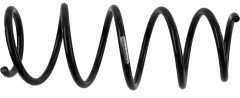 SACHS 991 108 — Arc suspensie