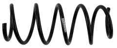 SACHS 991 109 — Arc suspensie