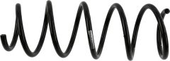 SACHS 991 110 — Arc suspensie