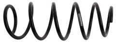 SACHS 991 111 — Arc suspensie