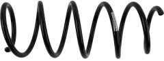 SACHS 991 112 — Arc suspensie