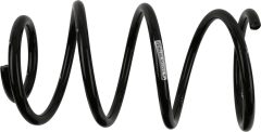 SACHS 991 124 — Arc suspensie