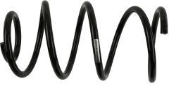 SACHS 991 125 — Arc suspensie