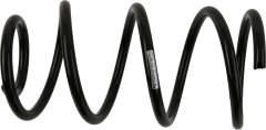 SACHS 991 126 — Arc suspensie