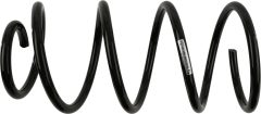 SACHS 991 127 — Arc suspensie