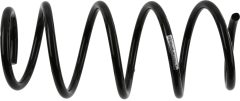 SACHS 991 133 — Пружина подвески