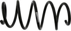 SACHS 991 134 — Пружина подвески