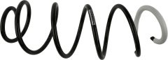 SACHS 991 159 — Arc suspensie