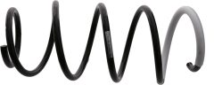 SACHS 991 182 — Arc suspensie