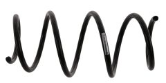 SACHS 991 191 — Arc suspensie