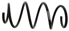 SACHS 991 194 — Arc suspensie