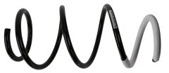 SACHS 991 199 — Пружина подвески