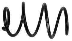 SACHS 991 235 — Arc suspensie