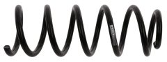 SACHS 991 239 — Arc suspensie