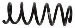 SACHS 991 244 — Arc suspensie
