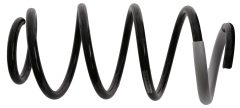 SACHS 991 258 — Пружина подвески