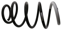 SACHS 991 259 — Пружина подвески