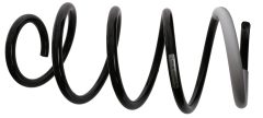 SACHS 991 260 — Пружина подвески