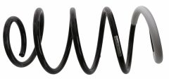 SACHS 991 261 — Пружина подвески