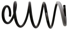 SACHS 991 262 — Пружина подвески