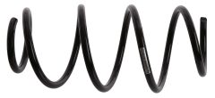 SACHS 991 265 — Arc suspensie
