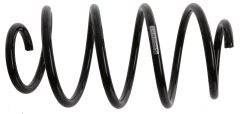 SACHS 991 277 — Arc suspensie