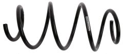 SACHS 991 284 — Arc suspensie