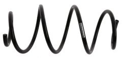 SACHS 991 287 — Arc suspensie