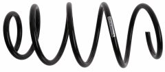 SACHS 991 288 — Пружина подвески