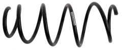 SACHS 991 290 — Пружина подвески