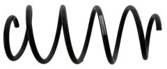 SACHS 991 303 — Пружина подвески