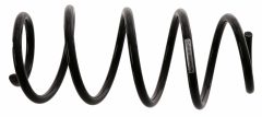 SACHS 991 304 — Пружина подвески