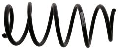 SACHS 991 305 — Пружина подвески