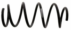 SACHS 991 306 — Пружина подвески