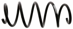 SACHS 991 307 — Пружина подвески