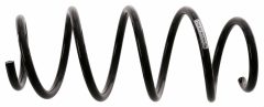 SACHS 991 308 — Пружина подвески