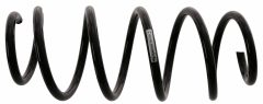 SACHS 991 309 — Пружина подвески