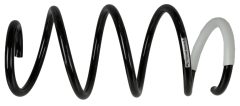 SACHS 991 317 — Arc suspensie