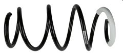 SACHS 991 318 — Arc suspensie