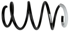 SACHS 991 319 — Arc suspensie