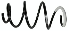 SACHS 991 321 — Arc suspensie