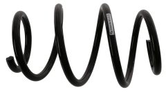 SACHS 991 325 — Arc suspensie
