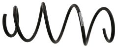 SACHS 991 353 — Пружина подвески
